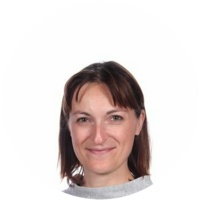 Valentina Iavarone Valentina Iavarone