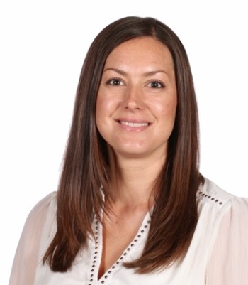 Mrs Lois Glynn profile picture