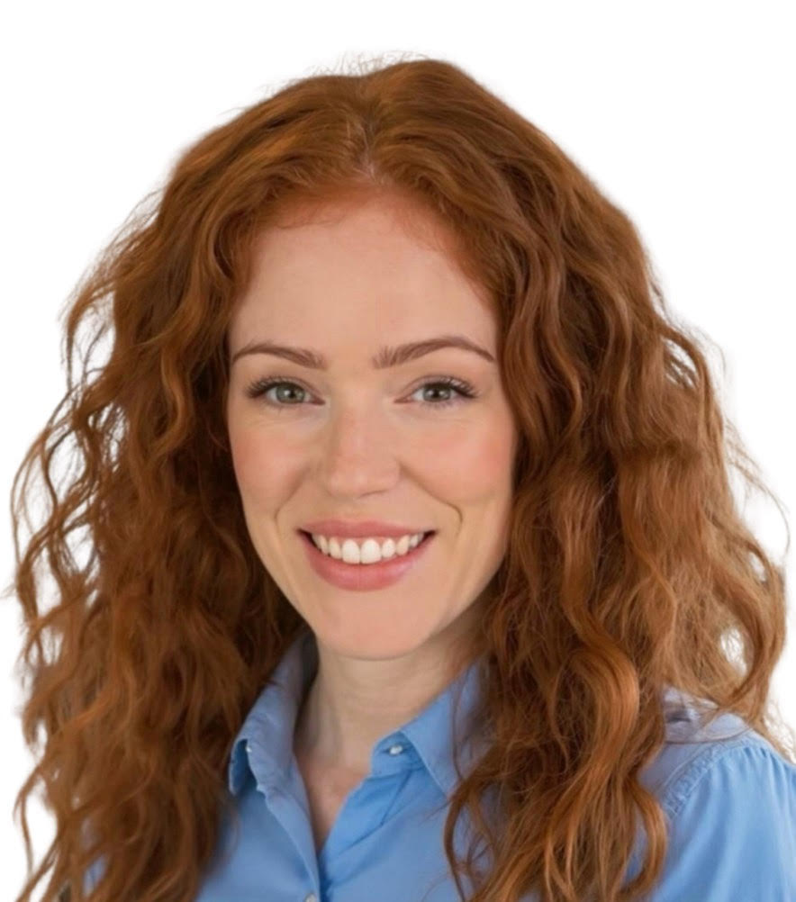 Ms Mia Helmich Ms Mia Helmich profile picture