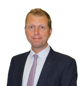 Mr Ian Henry profile picture