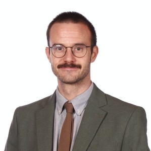 Mr Mike Davies profile picture