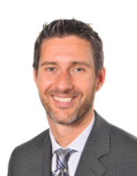 Mr Dave Bugler profile picture