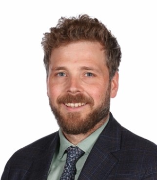 Mr Joel Brisk profile picture